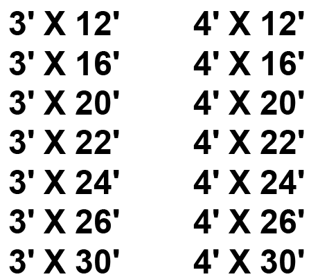 ADA Aluminum Gangway 4